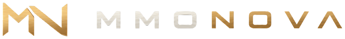 MMO Nova